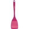 Reston Lloyd Ltd. Melamine Spatula, Magenta CALYPSO BASICS