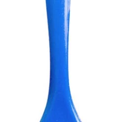 Reston Lloyd Ltd. CALYPSO BASICS Melamine Spatula, Azure