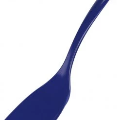 Reston Lloyd Ltd. Melamine Spatula, Indigo CALYPSO BASICS