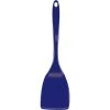 Reston Lloyd Ltd. Melamine Spatula, Indigo CALYPSO BASICS 1 Reston Lloyd Ltd. Melamine Spatula, Indigo CALYPSO BASICS