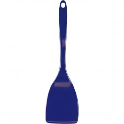 Reston Lloyd Ltd. Melamine Spatula, Indigo CALYPSO BASICS