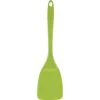 Reston Lloyd Ltd. CALYPSO BASICS Melamine Spatula, Lime