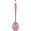 Reston Lloyd Ltd. Melamine Spoon, Pink CALYPSO BASICS
