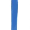 Reston Lloyd Ltd. Melamine Spoon, Azure