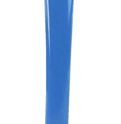 Reston Lloyd Ltd. Melamine Spoon, Azure