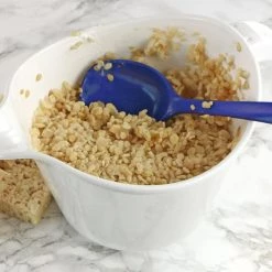 Reston Lloyd Ltd. 4pc Melamine Utensil Set, Indigo 11 Reston Lloyd Ltd. 4pc Melamine Utensil Set, Indigo