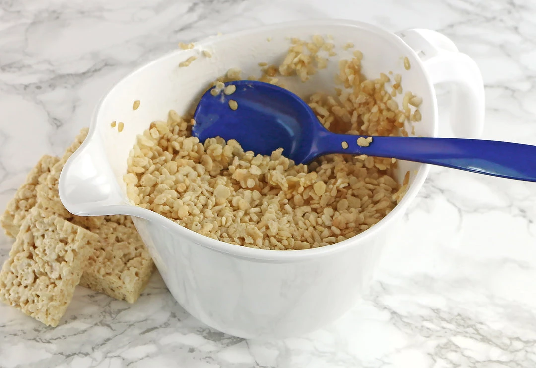 Reston Lloyd Ltd. 4pc Melamine Utensil Set, Indigo 7 Reston Lloyd Ltd. 4pc Melamine Utensil Set, Indigo