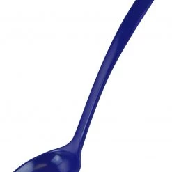 Reston Lloyd Ltd. Melamine Spoon, Indigo CALYPSO BASICS