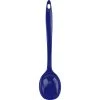 Reston Lloyd Ltd. Melamine Spoon, Indigo CALYPSO BASICS
