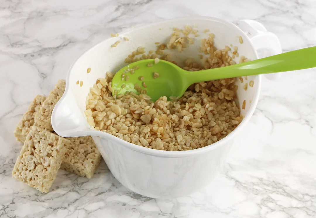 Reston Lloyd Ltd. CALYPSO BASICS 4pc Melamine Utensil Set, Lime 7 Reston Lloyd Ltd. CALYPSO BASICS 4pc Melamine Utensil Set, Lime