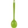 Reston Lloyd Ltd. Melamine Spoon, Lime CALYPSO BASICS