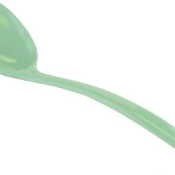 Reston Lloyd Ltd. Melamine Spoon, Seafoam CALYPSO BASICS