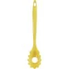 Reston Lloyd Ltd. Melamine Spaghetti Fork, Lemon