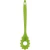 Reston Lloyd Ltd. CALYPSO BASICS Melamine Spaghetti Fork, Lime