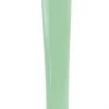 Reston Lloyd Ltd. Melamine Spaghetti Fork, Seafoam