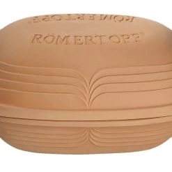 Römertopf® Romertopf, Modern Series, 4.1 Qt. Large Models