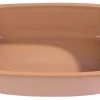 Römertopf® Romertopf, Casserole, 2 Qt. Medium