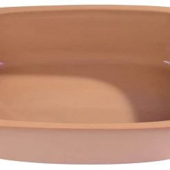 Römertopf® Romertopf, Casserole, 2 Qt. Medium