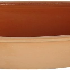 Römertopf® Romertopf, Rectangular Bread Baker Models