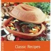 Römertopf® Romertopf Classic Cookbook