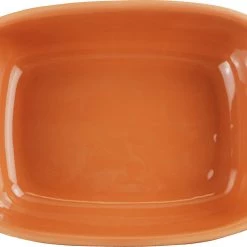 Reston Lloyd Eurita Clay Roaster, 6.25 Quarts