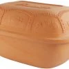 Reston Lloyd Eurita Clay Roaster, 7.2 Quarts