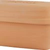 Reston Lloyd Eurita Clay Loaf Pan With Lid, 2 Quarts