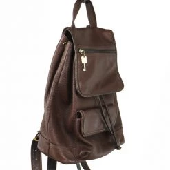 MAWA MAWA HANGERS Single Clip On Hook, K-1, Silver (Set Of 5)