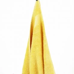 MAWA MAWA HANGERS Single Clip On Hook, K-1, White (Set Of 5)