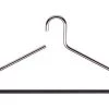 Reston Lloyd MAWA HANGERS Opti-Chrome, GC8, Black Grip
