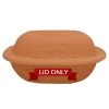 Reston Lloyd Schlemmertopf 839 Replacement Lid EURITA