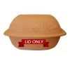 Reston Lloyd Schlemmertopf 842 Replacement Lid EURITA