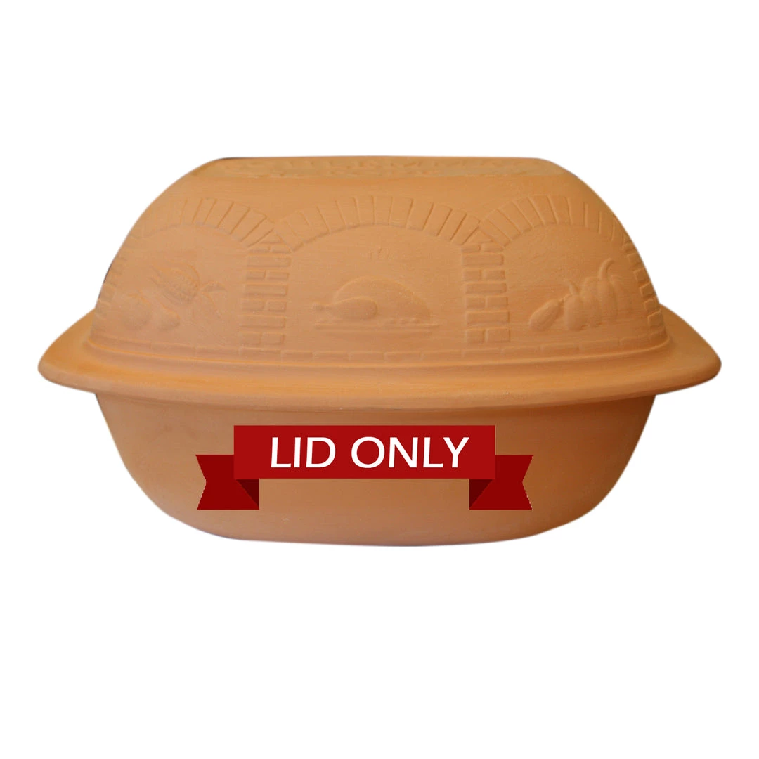 Reston Lloyd Schlemmertopf 842 Replacement Lid EURITA 3 Reston Lloyd Schlemmertopf 842 Replacement Lid EURITA