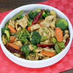 Reston Lloyd Porcelain Cookware - Small Round Dish EURITA