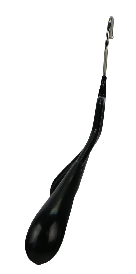 MAWA MAWA HANGERS BodyForm, 42-L, Hanger, Black 5 MAWA MAWA HANGERS BodyForm, 42-L, Hanger, Black