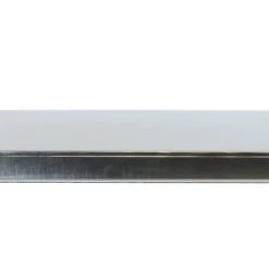 Reston Lloyd Ltd. Calypso Basics By Reston Lloyd, Rectangular Tin Burner Cover, Stainless Steel 7 Reston Lloyd Ltd. Calypso Basics By Reston Lloyd, Rectangular Tin Burner Cover, Stainless Steel