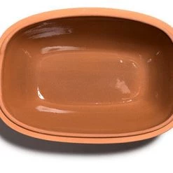 Römertopf® Romertopf, Modern Series, 4.1 Qt. Large Models