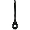 Reston Lloyd Ltd. Melamine Spaghetti Fork, Black