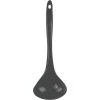 Reston Lloyd Ltd. Melamine Ladle, Charcoal