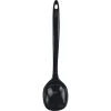 Reston Lloyd Ltd. Melamine Spoon, Black