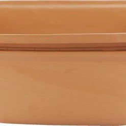 Reston Lloyd Eurita Clay Roaster, 7.2 Quarts 9 Reston Lloyd Eurita Clay Roaster, 7.2 Quarts